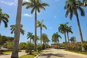 22526 SW 89th Pl, Cutler Bay, FL 33190 - Photo 1