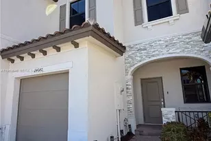 24640 SW 119th Pl, Homestead, FL 33032 - Photo 1