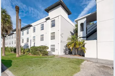 2323 McCoy #801, Orlando, FL 32809 - Photo 1