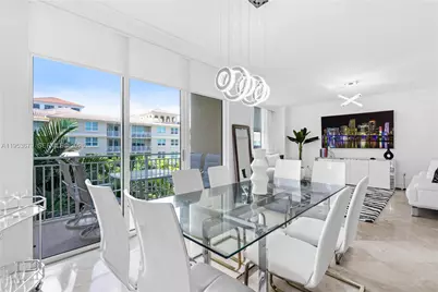 99 SE Mizner Blvd #PH16, Boca Raton, FL 33432 - Photo 1