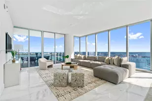 700 NE 26th Terrace, Miami, FL 33137 - Photo 1