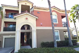 4600 SW 160th Ave, Miramar, FL 33027 - Photo 1