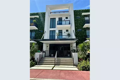1030 15th St #316, Miami Beach, FL 33139 - Photo 1