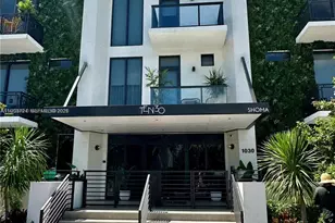 1030 15th St, Miami Beach, FL 33139 - Photo 1