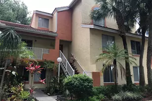 908 Coral Club Dr, Coral Springs, FL 33071 - Photo 1