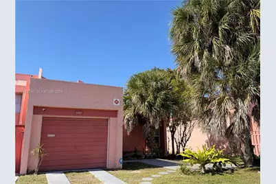 1649 NW 56th Ter #9, Lauderhill, FL 33313 - Photo 1