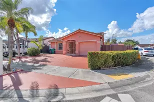 1002 SW 142nd Ct, Miami, FL 33184 - Photo 1