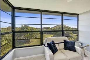 1514 Whitehall Dr, Davie, FL 33324 - Photo 1