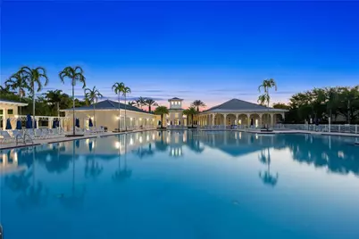 2733 NE 3rd Ct #105, Homestead, FL 33033 - Photo 1