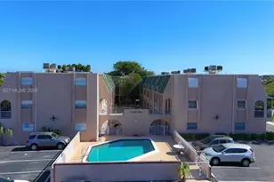 1100 SE 4th Ave, Deerfield Beach, FL 33441 - Photo 1