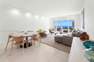 791 Crandon Blvd, Key Biscayne, FL 33149 - Photo 1