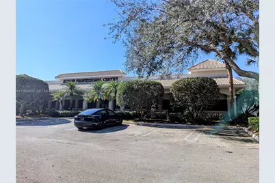 4700 Riverside Dr #110, Coral Springs, FL 33067 - Photo 1