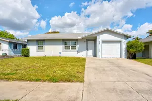 1211 NW 2nd St, Dania Beach, FL 33004 - Photo 1
