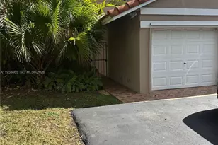 8909 SW 113th Pl Cir W, Miami, FL 33176 - Photo 1