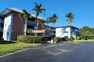 981 Hillcrest Ct, Hollywood, FL 33021 - Photo 1