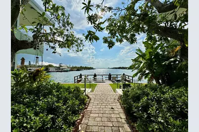 8620 Byron Ave #86206A, Miami Beach, FL 33141 - Photo 1