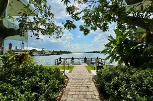 8620 Byron Ave, Miami Beach, FL 33141 - Photo 1