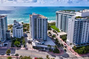 2401 Collins Ave, Miami Beach, FL 33140 - Photo 1