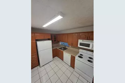 8600 SW 133rd Ave Rd #424, Miami, FL 33183 - Photo 1
