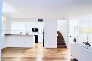 6855 SW 45th Ln, Miami, FL 33155 - Photo 1