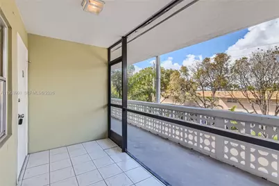 1425 Arthur St #304A, Hollywood, FL 33020 - Photo 1