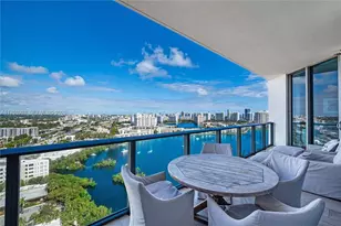 17301 Biscayne Blvd, North Miami Beach, FL 33160 - Photo 1