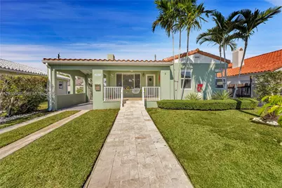 2431 SW 22nd Ter, Miami, FL 33145 - Photo 1