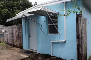 5743 Lincoln St, Hollywood, FL 33021 - Photo 1