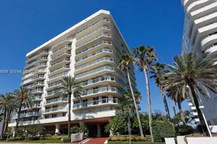 8925 Collins Ave, Surfside, FL 33154 - Photo 1