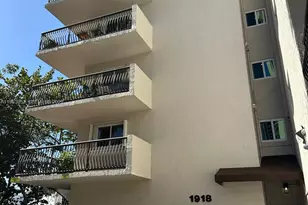 1918 Brickell Ave, Miami, FL 33129 - Photo 1