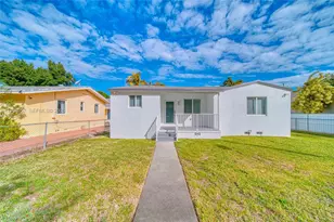 4345 SW 5th Terrace, Miami, FL 33134 - Photo 1