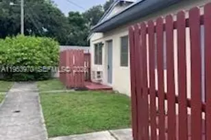 [Address not provided], North Miami, FL 33161 - Photo 1