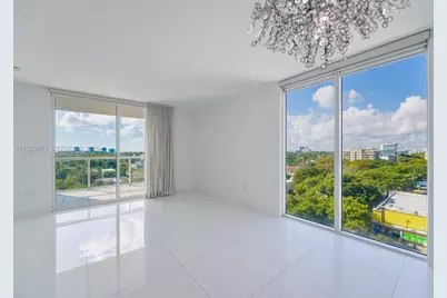 1401 SW 22nd St #901, Miami, FL 33145 - Photo 1