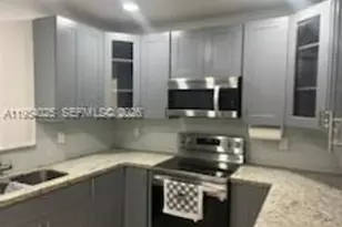 1680 NE 5th St, Homestead, FL 33033 - Photo 1