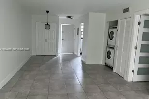 1617 Jefferson Ave, Miami Beach, FL 33139 - Photo 1