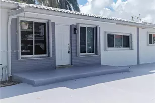 220 SE 1st St, Dania Beach, FL 33004 - Photo 1