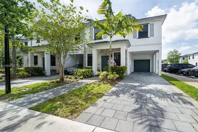 1540 SW 28th St, Fort Lauderdale, FL 33315 - Photo 1