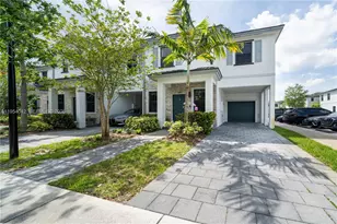 1540 SW 28th St, Fort Lauderdale, FL 33315 - Photo 1