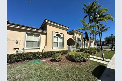 10973 SW 238th Ter, Miami, FL 33032 - Photo 1