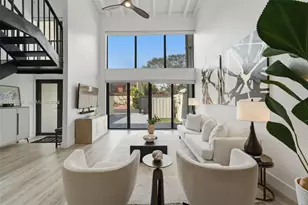 7855 SW 106th Ave, Miami, FL 33173 - Photo 1