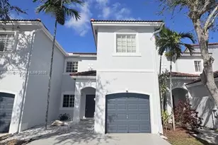 14739 SW 9th Terrace, Miami, FL 33194 - Photo 1