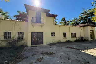 19950 SW 228th St, Miami, FL 33170 - Photo 1