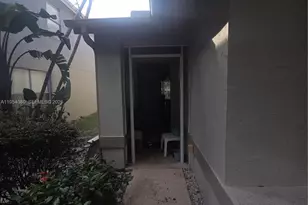 244 Trails End, Greenacres, FL 33413 - Photo 1