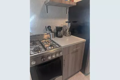 1265 SW 6th St #14, Miami, FL 33135 - Photo 1