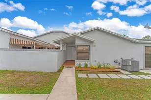 6445 SW 152nd Pl, Miami, FL 33193 - Photo 1