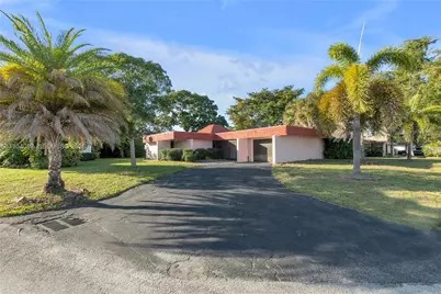 5505 Bluejack Oak Cir, Tamarac, FL 33319 - Photo 1