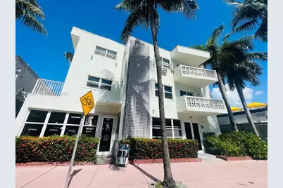 524 Washington Ave #304, Miami Beach, FL 33139 - Photo 1