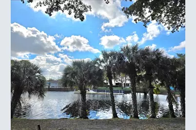 6389 Cotton Tail Rd, Miami Lakes, FL 33014 - Photo 1