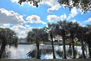 6389 Cotton Tail Rd, Miami Lakes, FL 33014 - Photo 1