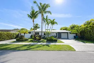 9510 SW 45th St, Miami, FL 33165 - Photo 1